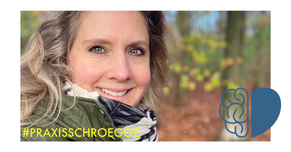 Psychotherapie, Beratung & Coaching