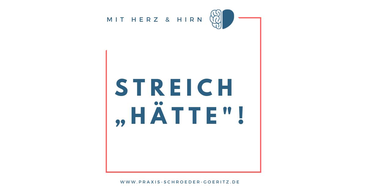 Hätte