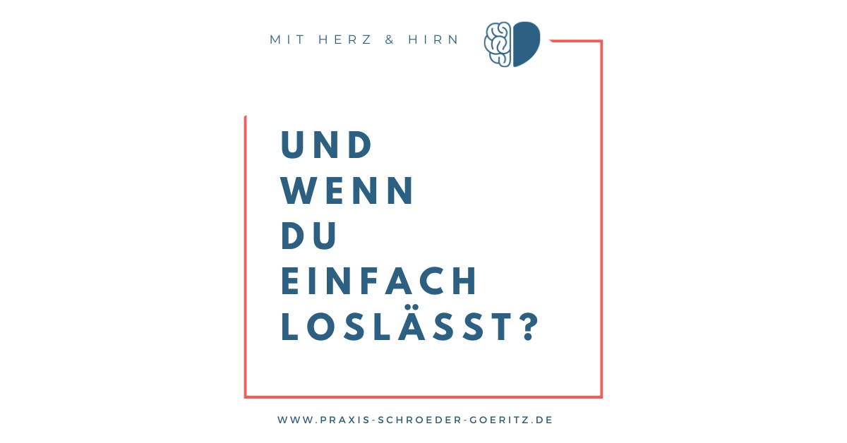 Akzeptanz