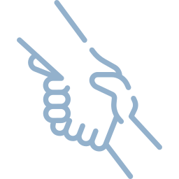 Therapie oder Coaching Therapie oder Coaching bei einem Burnout Syndrom