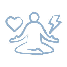 Körperpsychotherapie und Gesprächstherapie als Burnout-Prävention