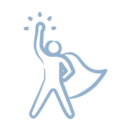 Gesprächstherapie für mehr Selbstbewusstsein in Hamburg