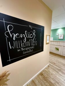 Praxis für Psychotherapie und Coaching in Hamburg Eimsbüttel